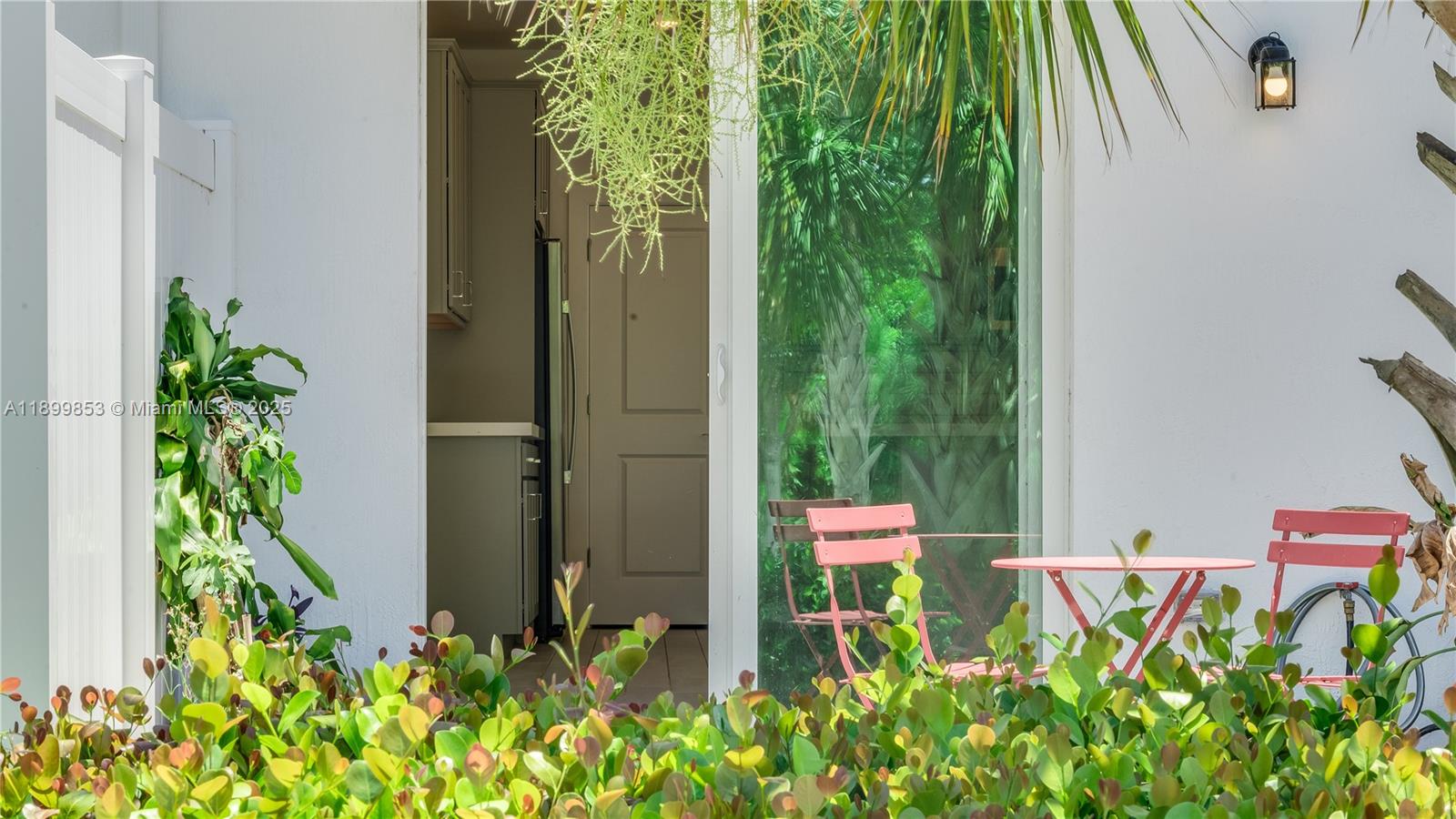 241 N Preserve Trl N