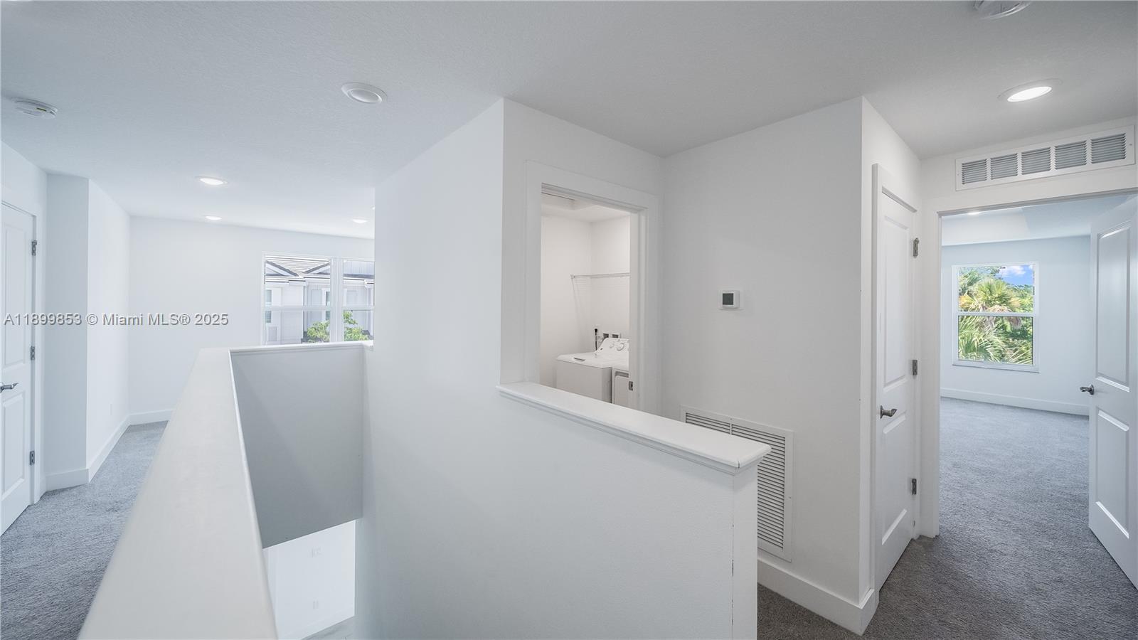 241 N Preserve Trl N