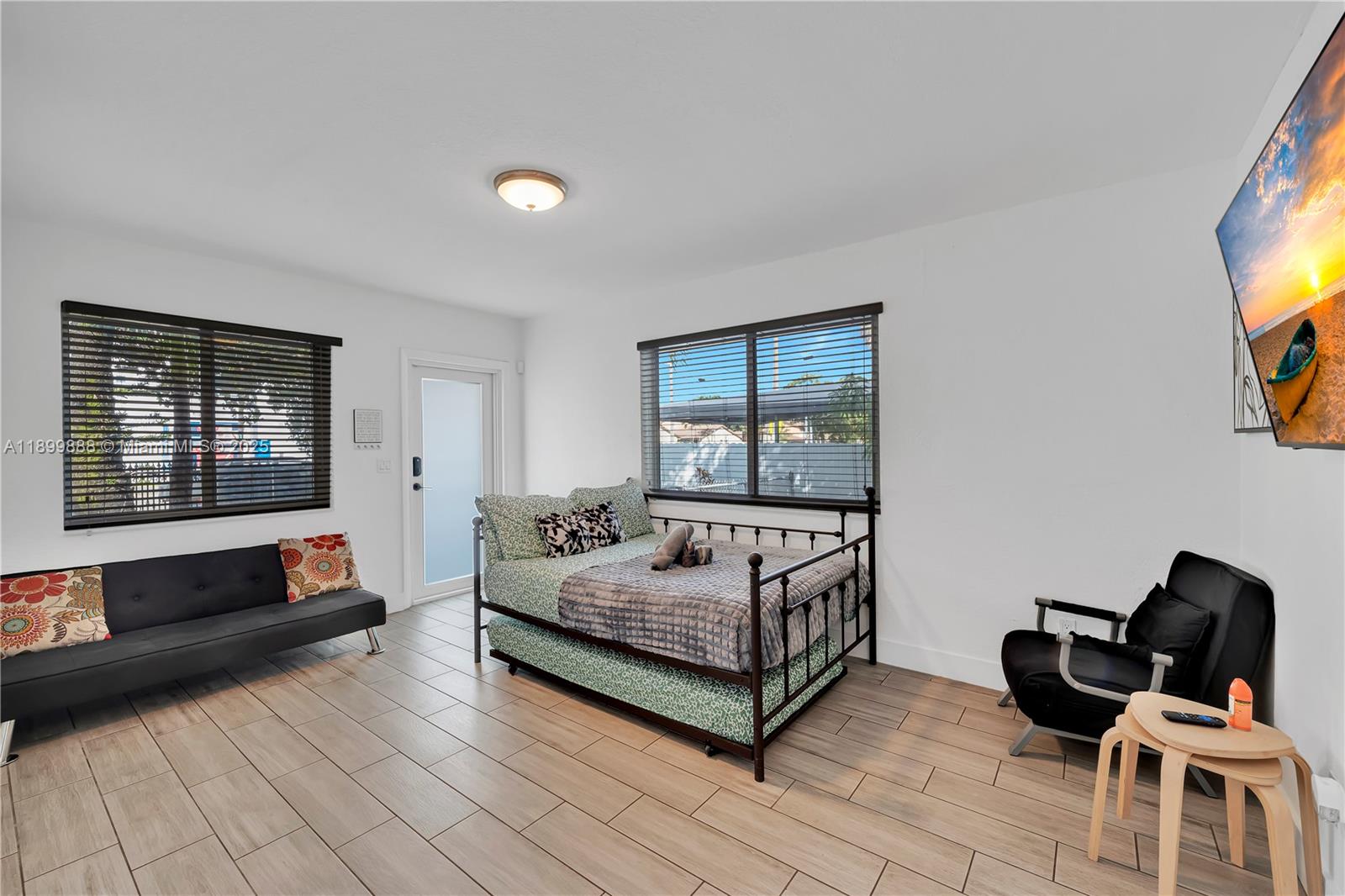 3181 NW 5th Ave, Miami