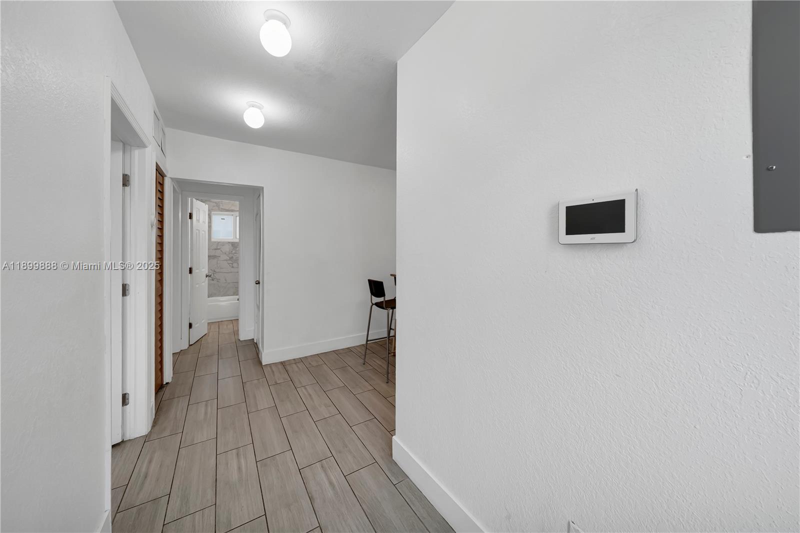 3181 NW 5th Ave, Miami