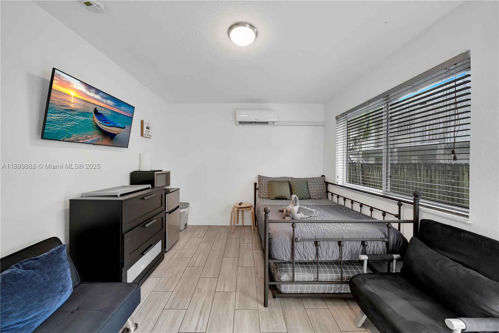 3181 NW 5th Ave, Miami