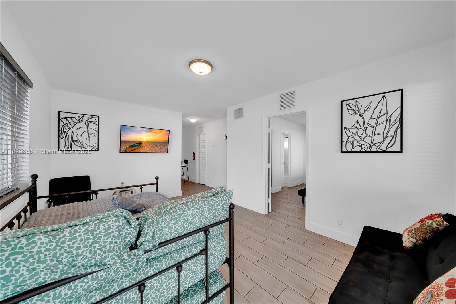 3181 NW 5th Ave, Miami