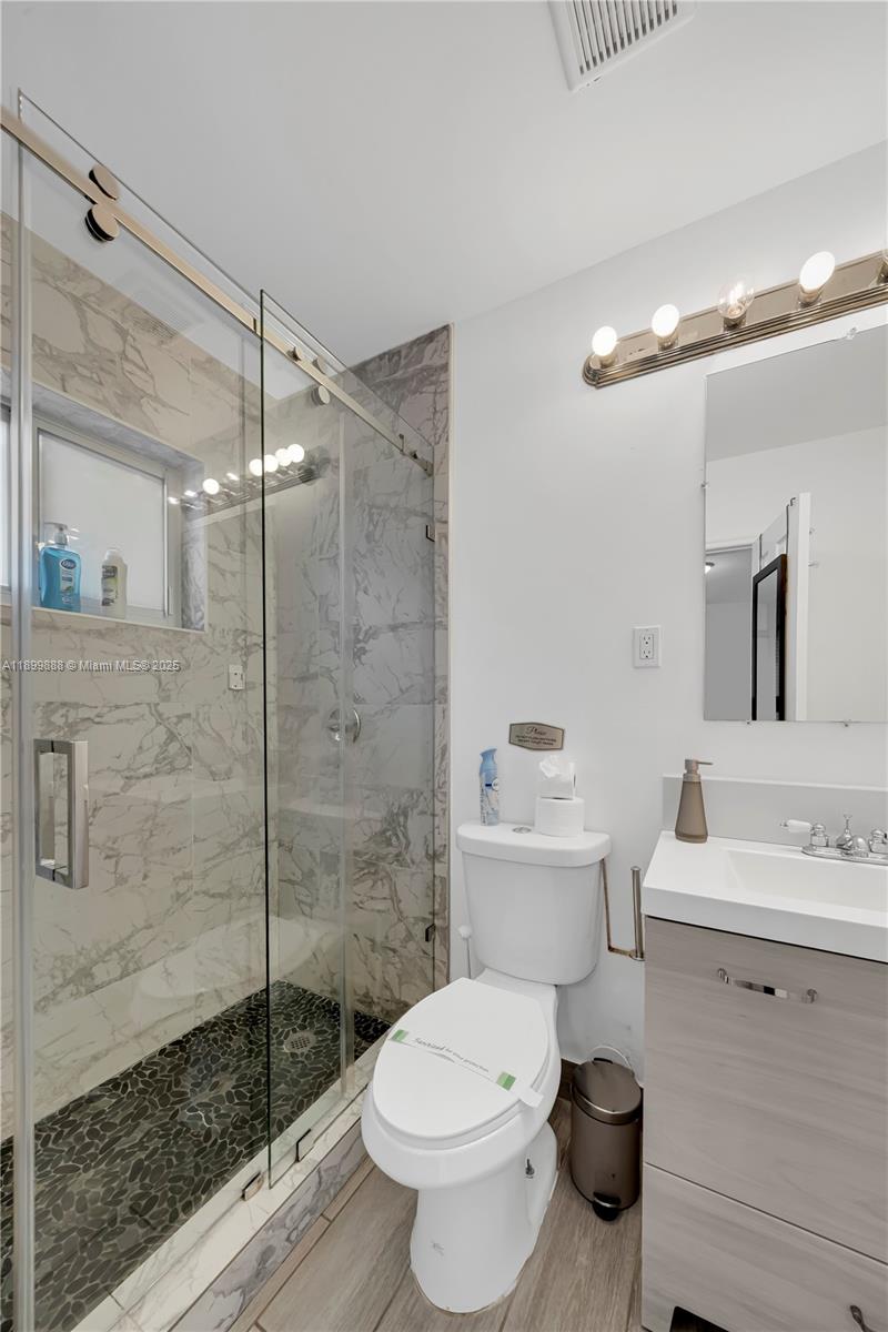 3181 NW 5th Ave, Miami