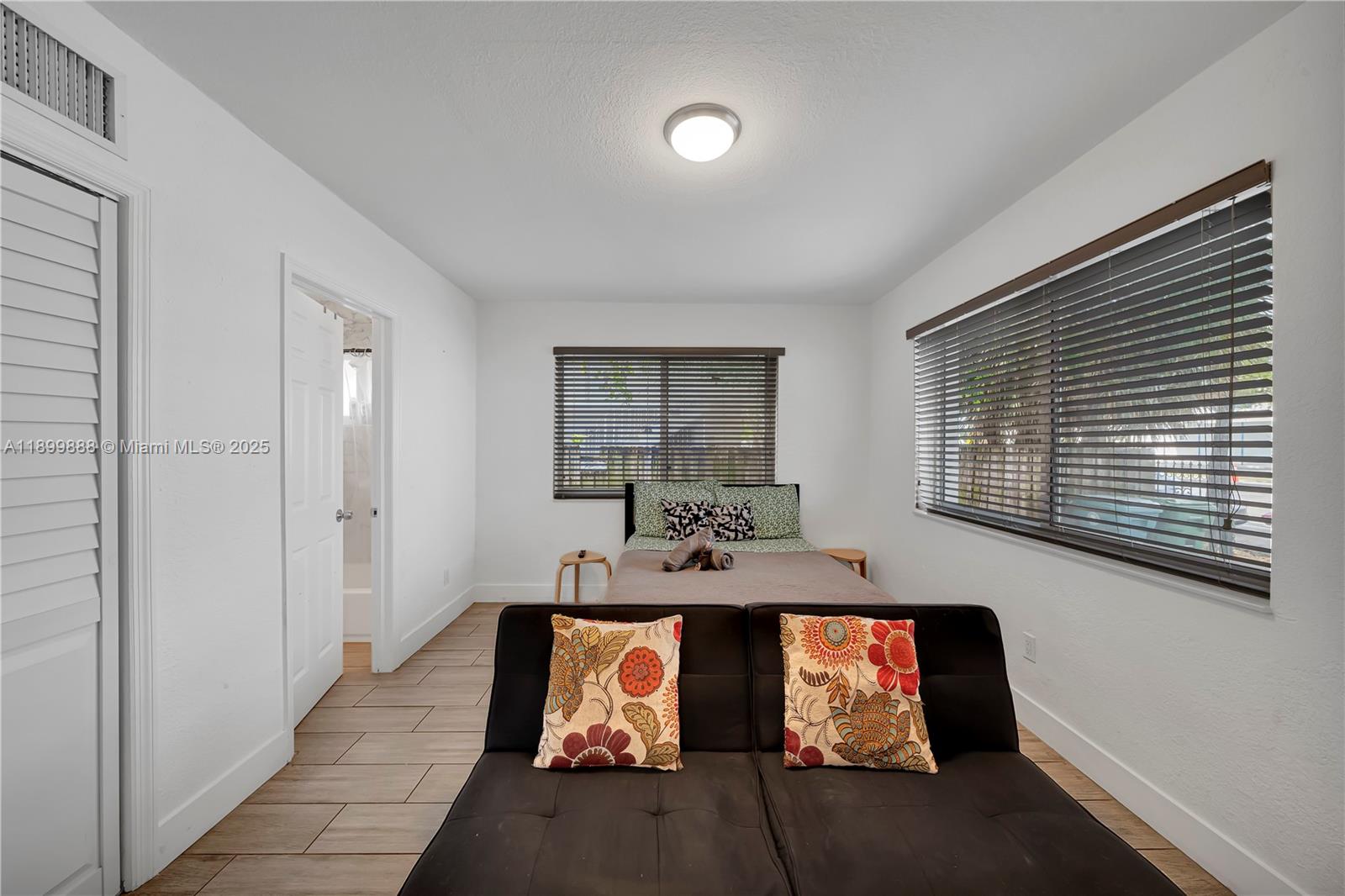 3181 NW 5th Ave, Miami