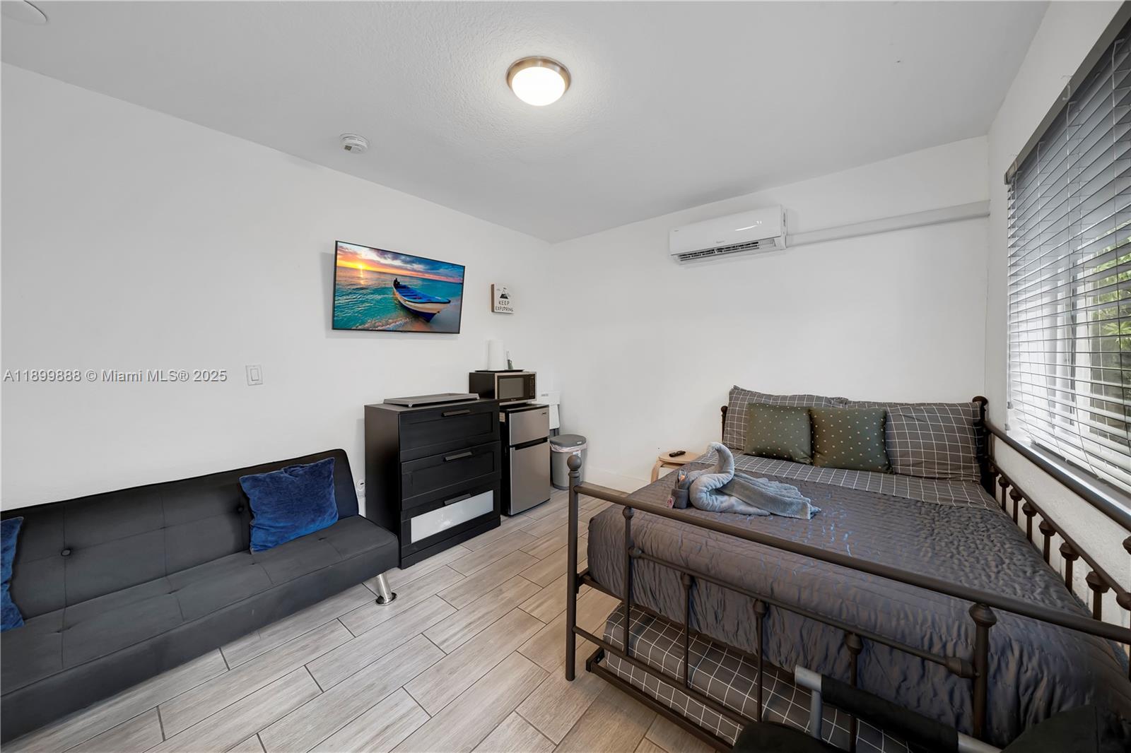 3181 NW 5th Ave, Miami