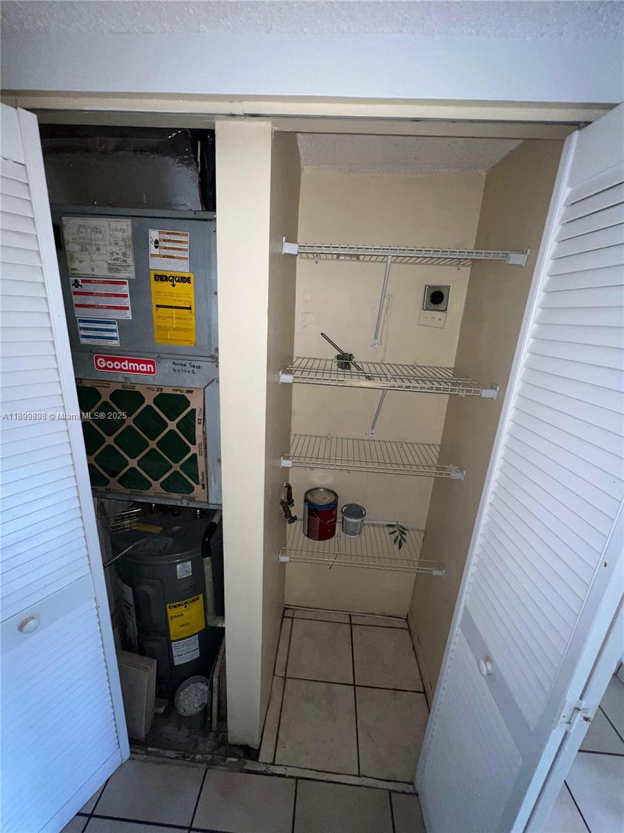 9370 W Flagler St # 205B, Miami Unit: 205B