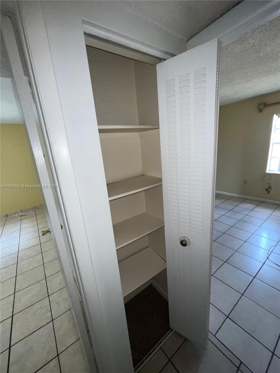 9370 W Flagler St # 205B, Miami Unit: 205B