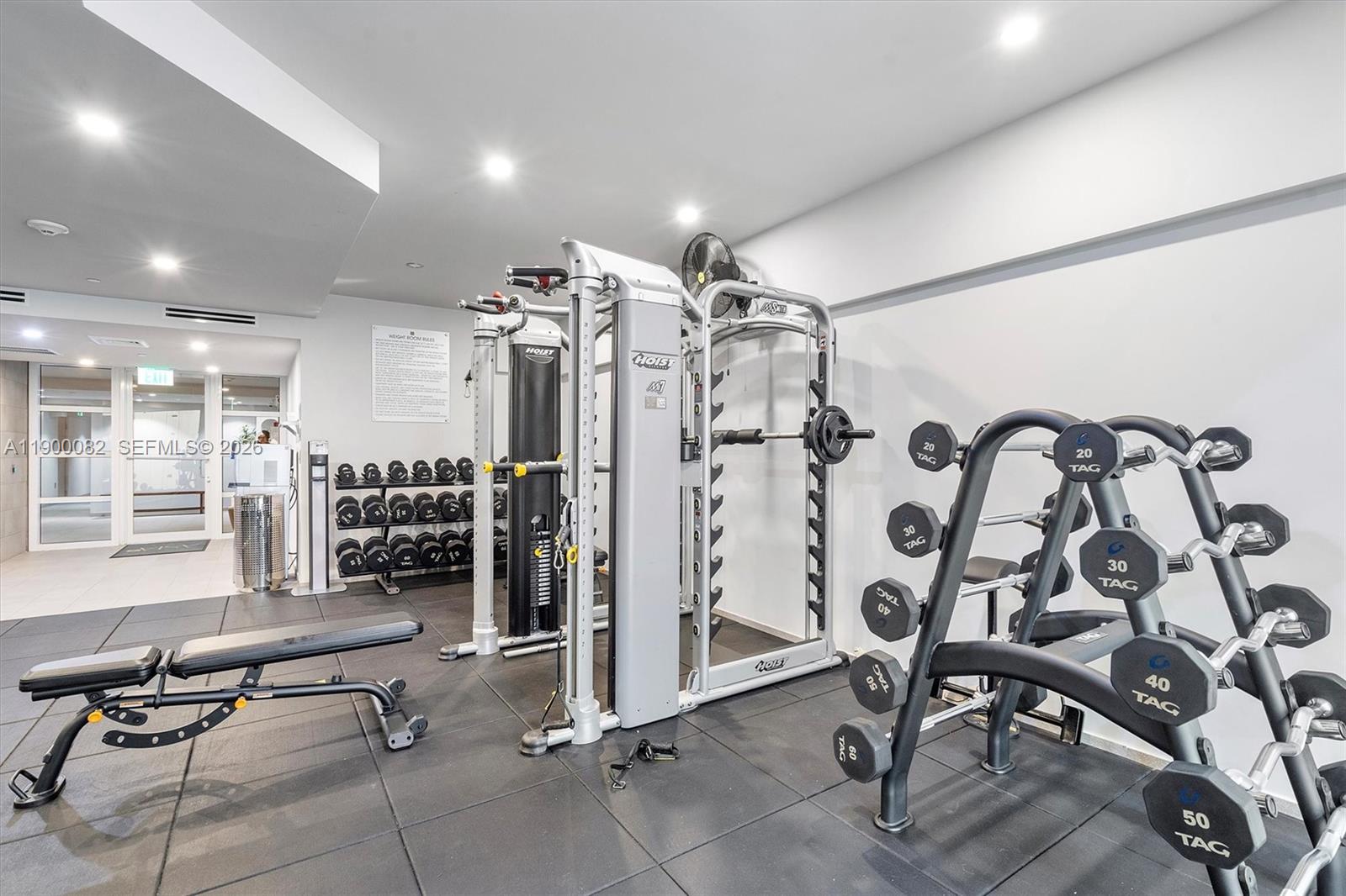 900 Brickell Key Blvd # 3103, Miami Unit: 3103