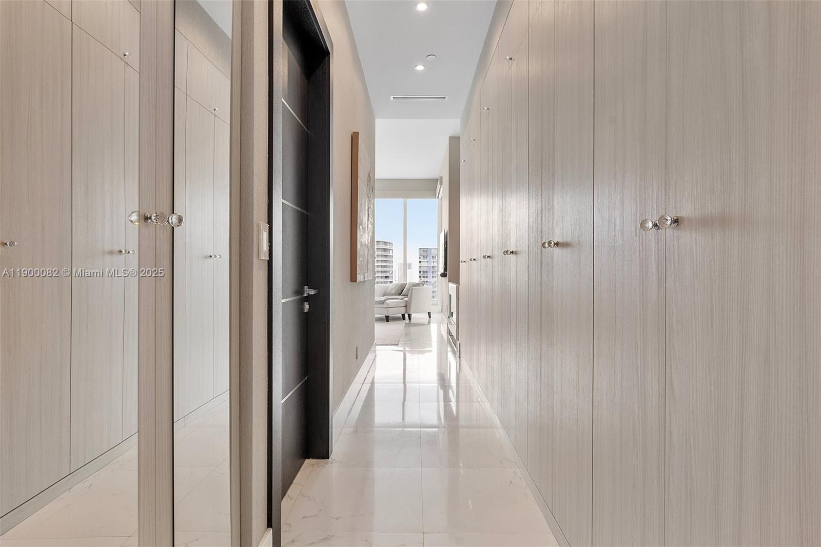 900 Brickell Key Blvd # 3103, Miami Unit: 3103