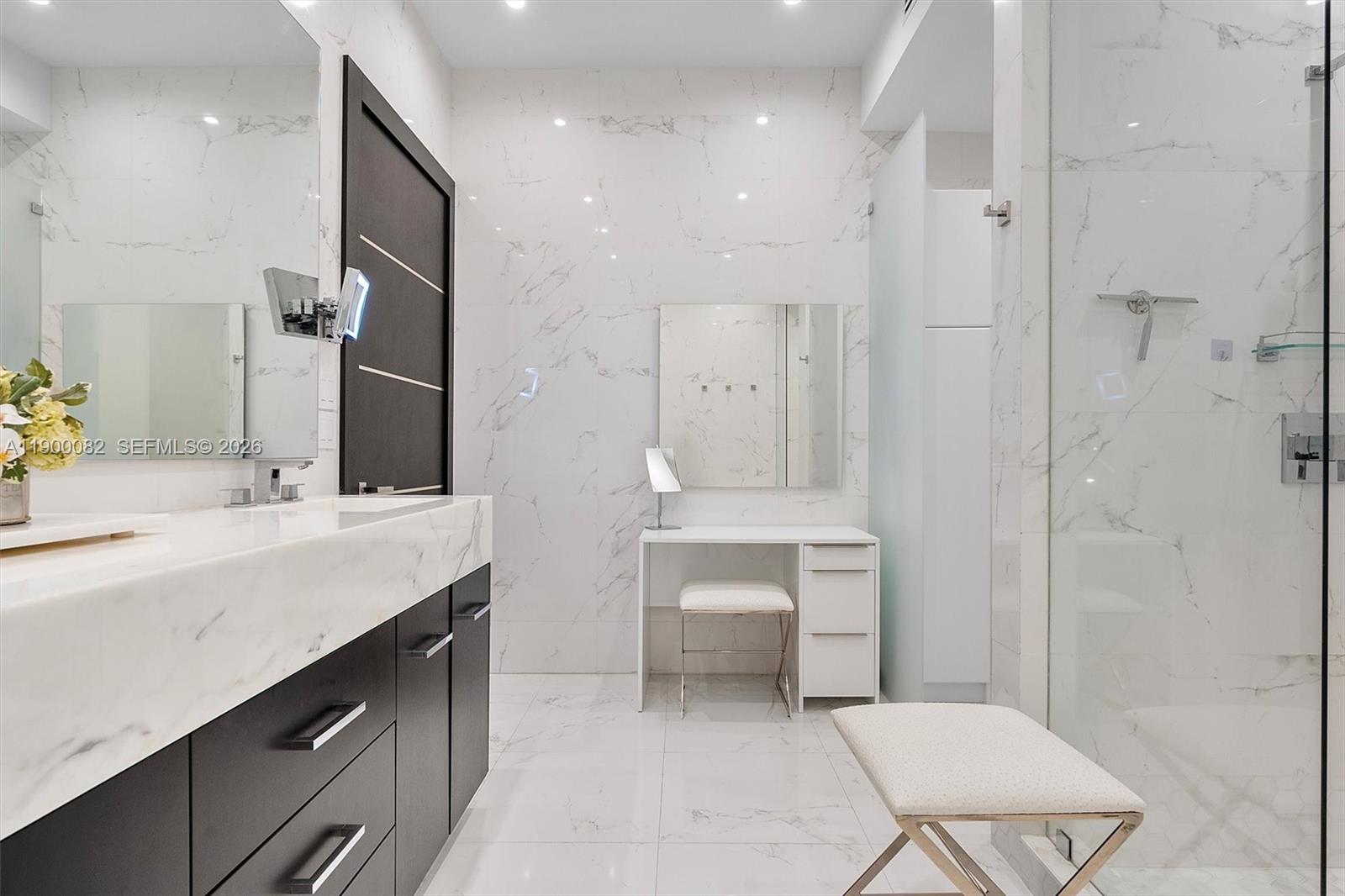 900 Brickell Key Blvd # 3103, Miami Unit: 3103