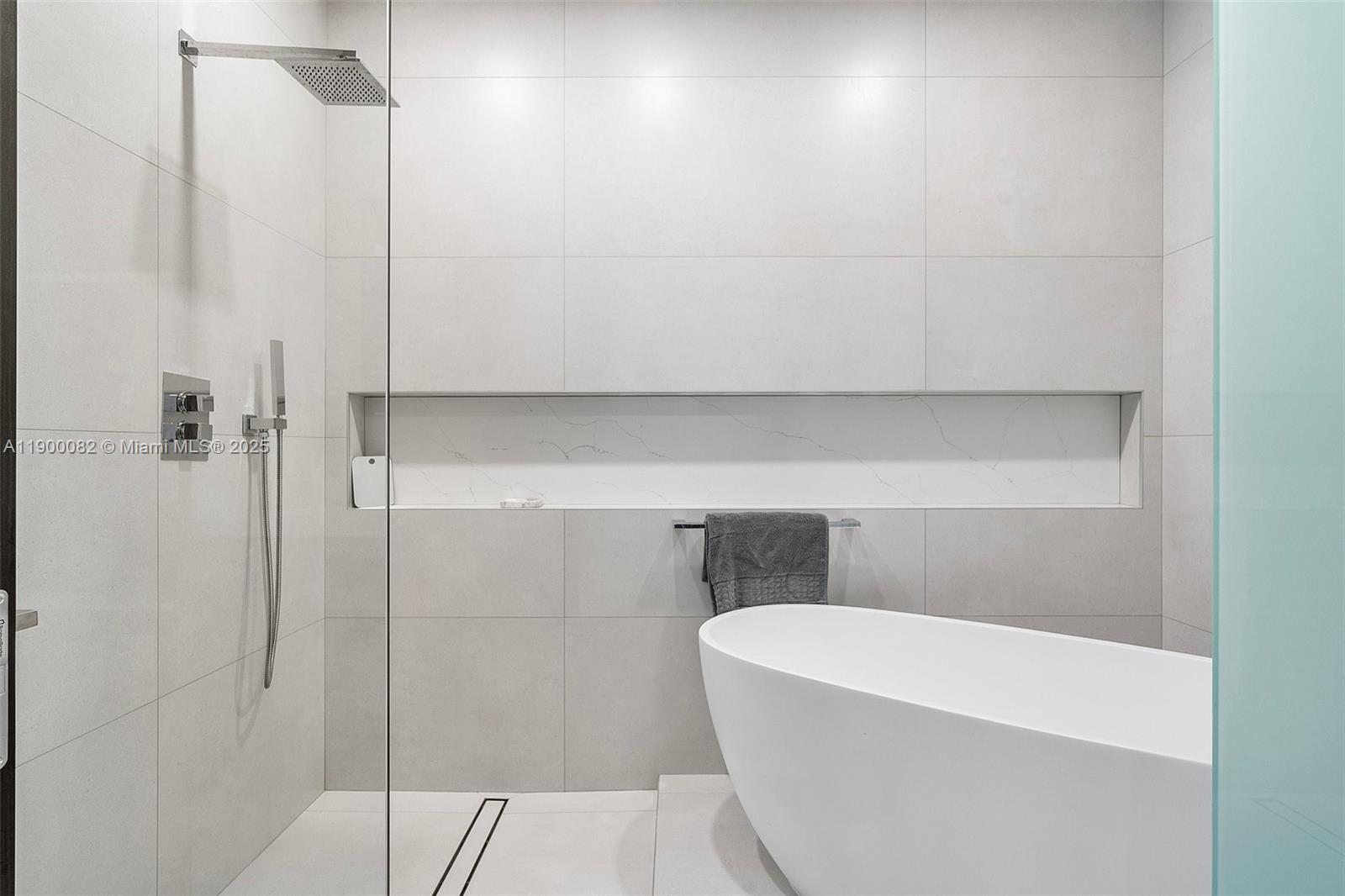 900 Brickell Key Blvd # 3103, Miami Unit: 3103