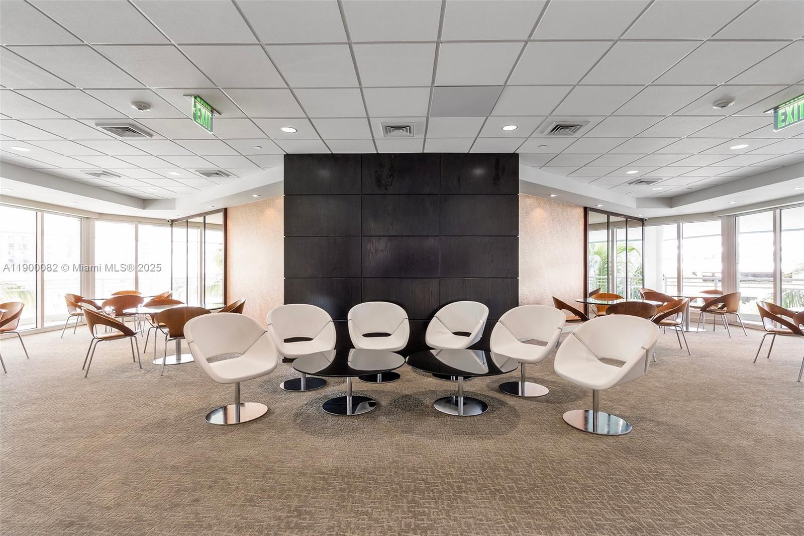 900 Brickell Key Blvd # 3103, Miami Unit: 3103