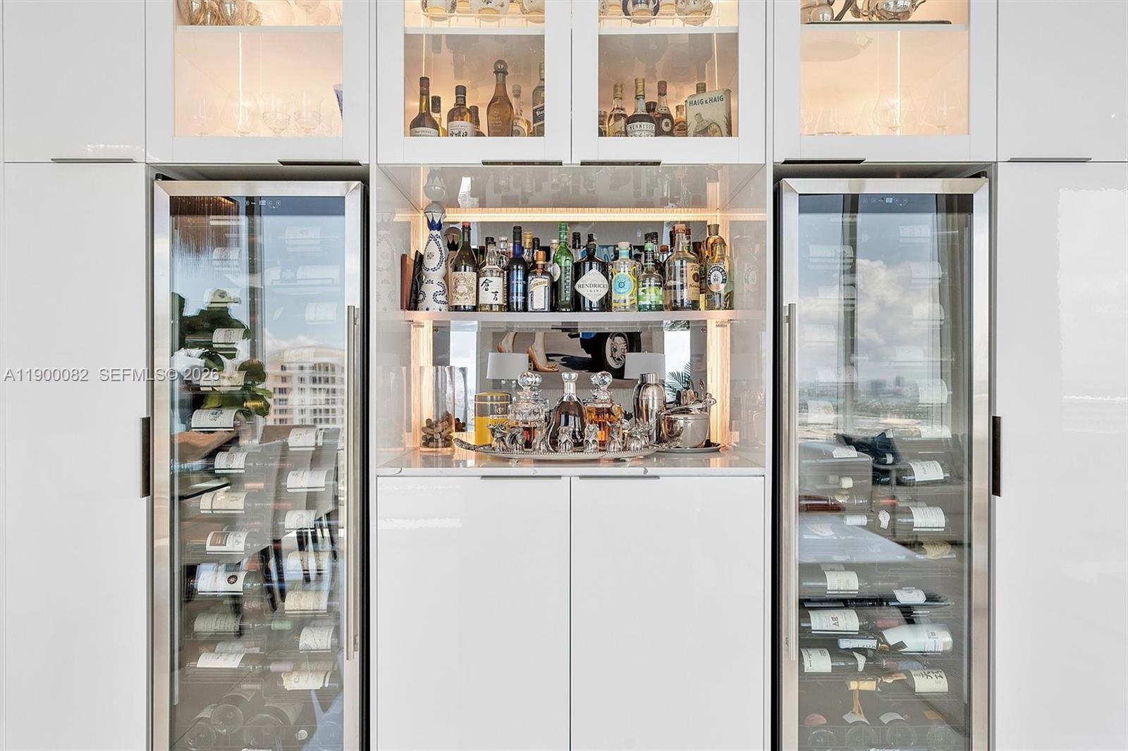 900 Brickell Key Blvd # 3103, Miami Unit: 3103