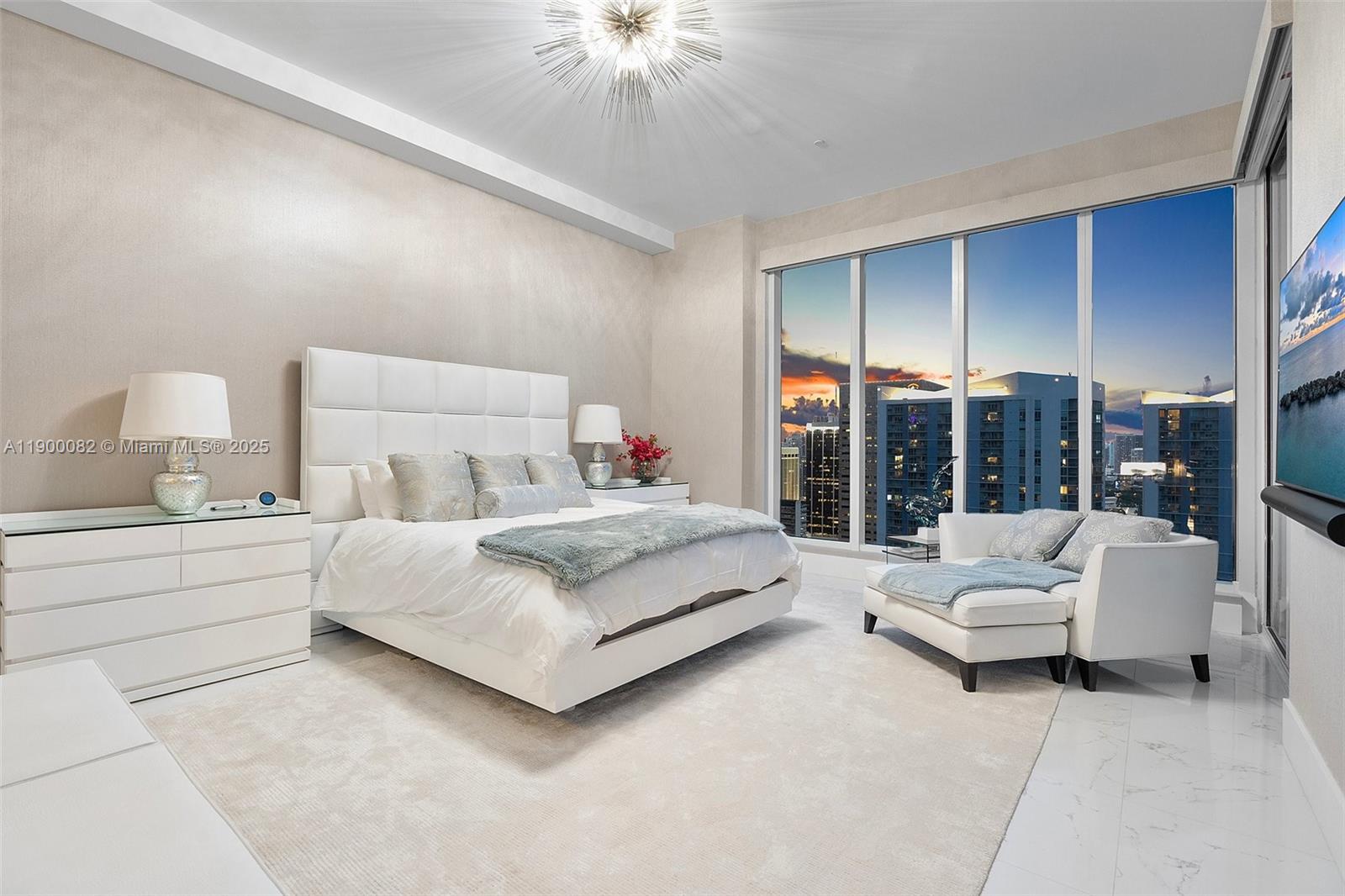 900 Brickell Key Blvd # 3103, Miami Unit: 3103