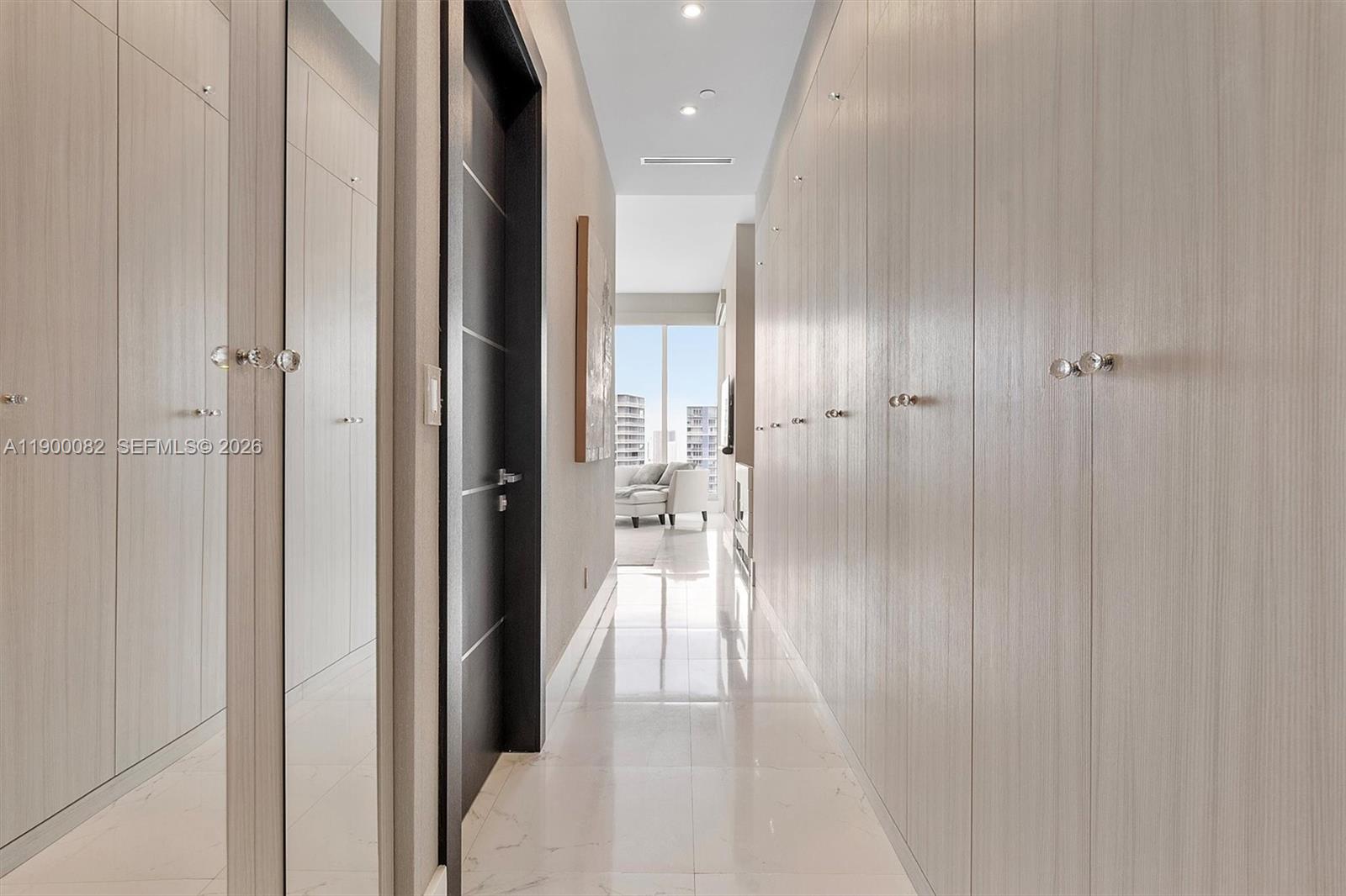 900 Brickell Key Blvd # 3103, Miami Unit: 3103