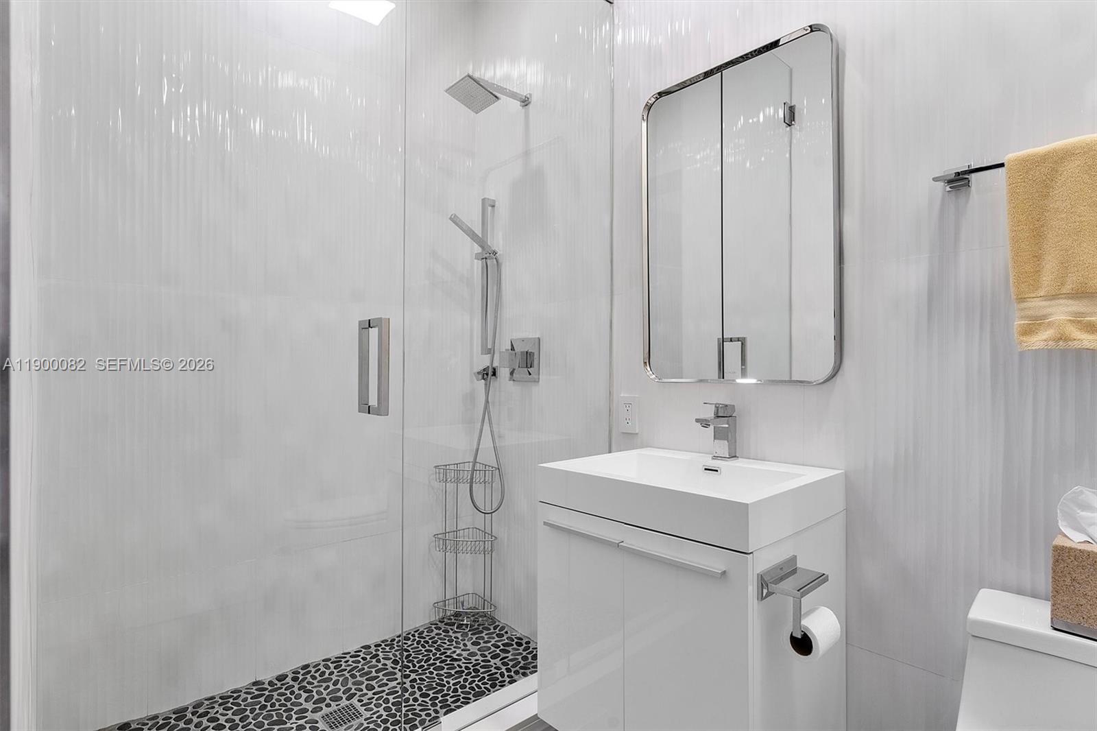 900 Brickell Key Blvd # 3103, Miami Unit: 3103