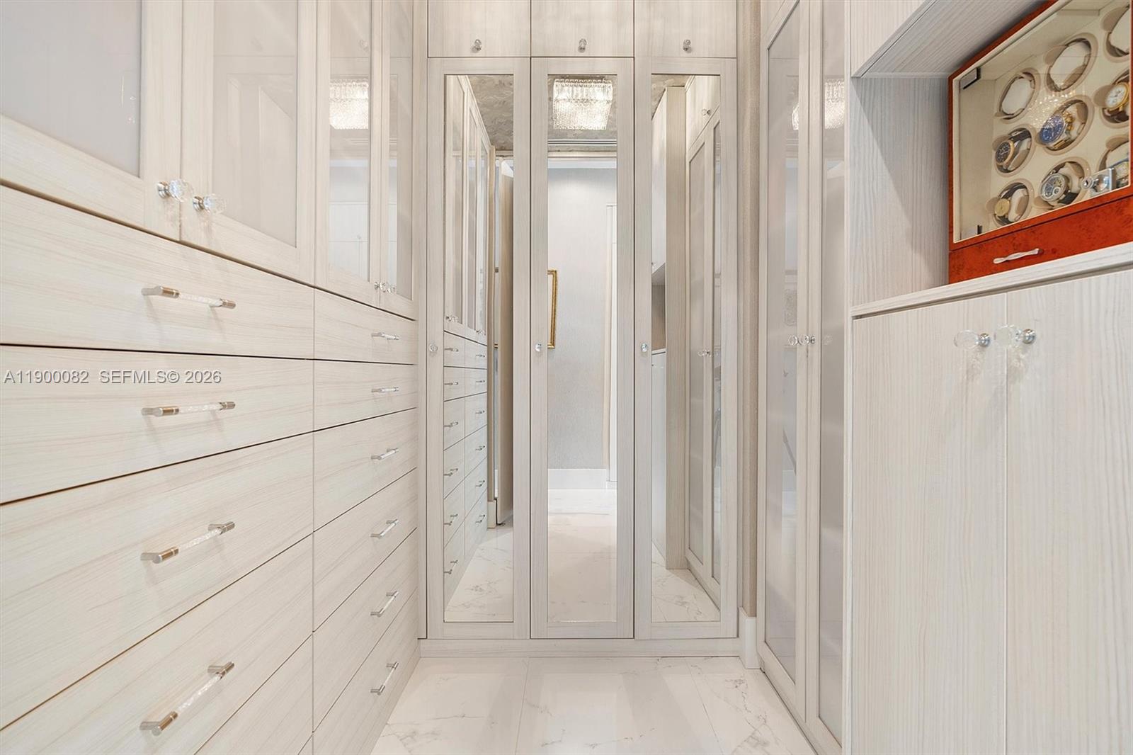 900 Brickell Key Blvd # 3103, Miami Unit: 3103