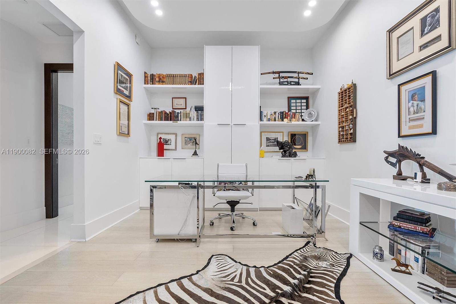 900 Brickell Key Blvd # 3103, Miami Unit: 3103