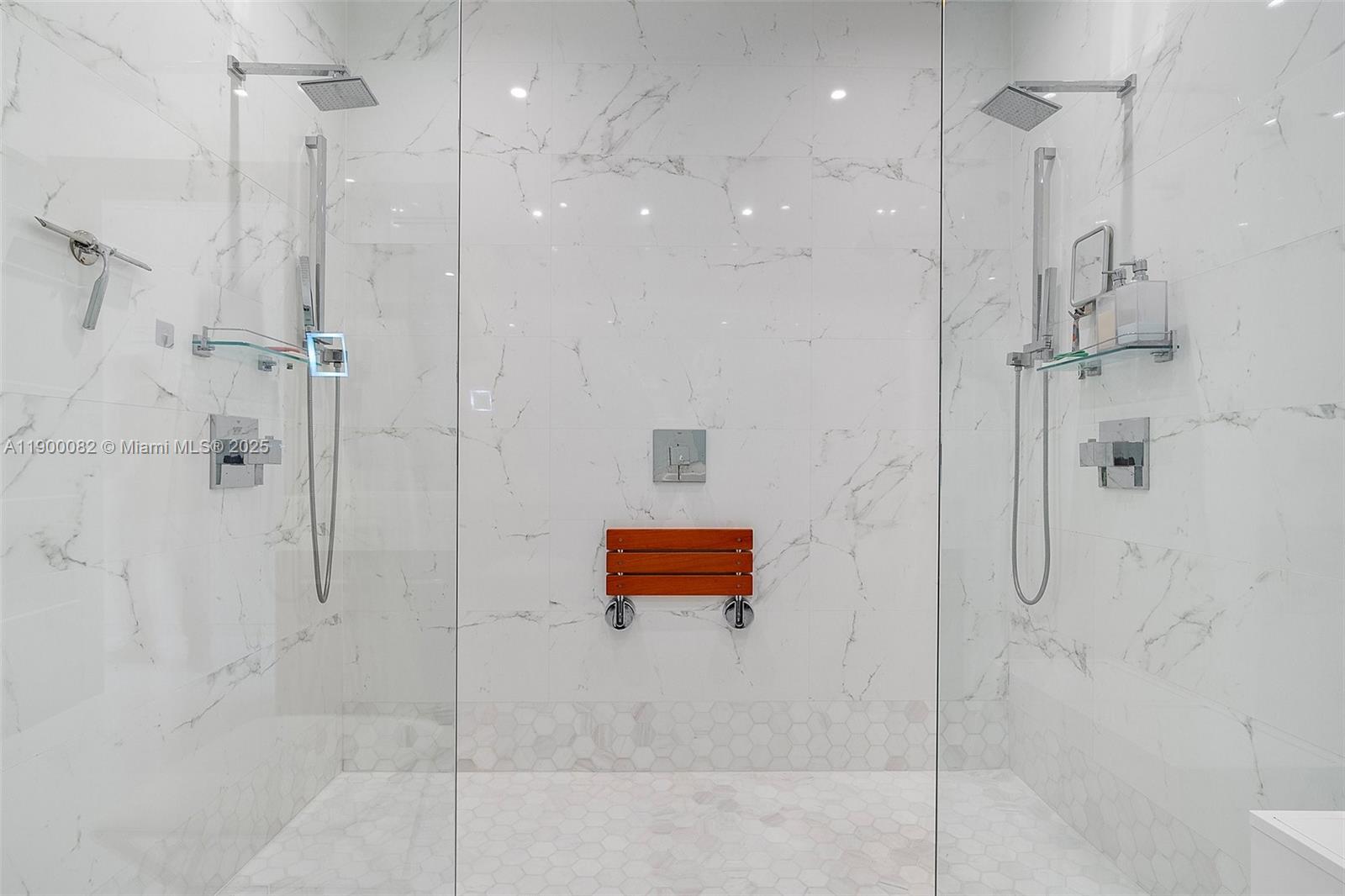 900 Brickell Key Blvd # 3103, Miami Unit: 3103