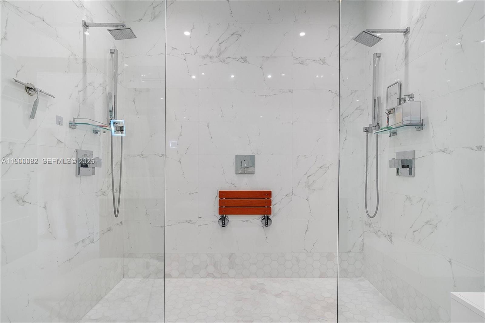 900 Brickell Key Blvd # 3103, Miami Unit: 3103