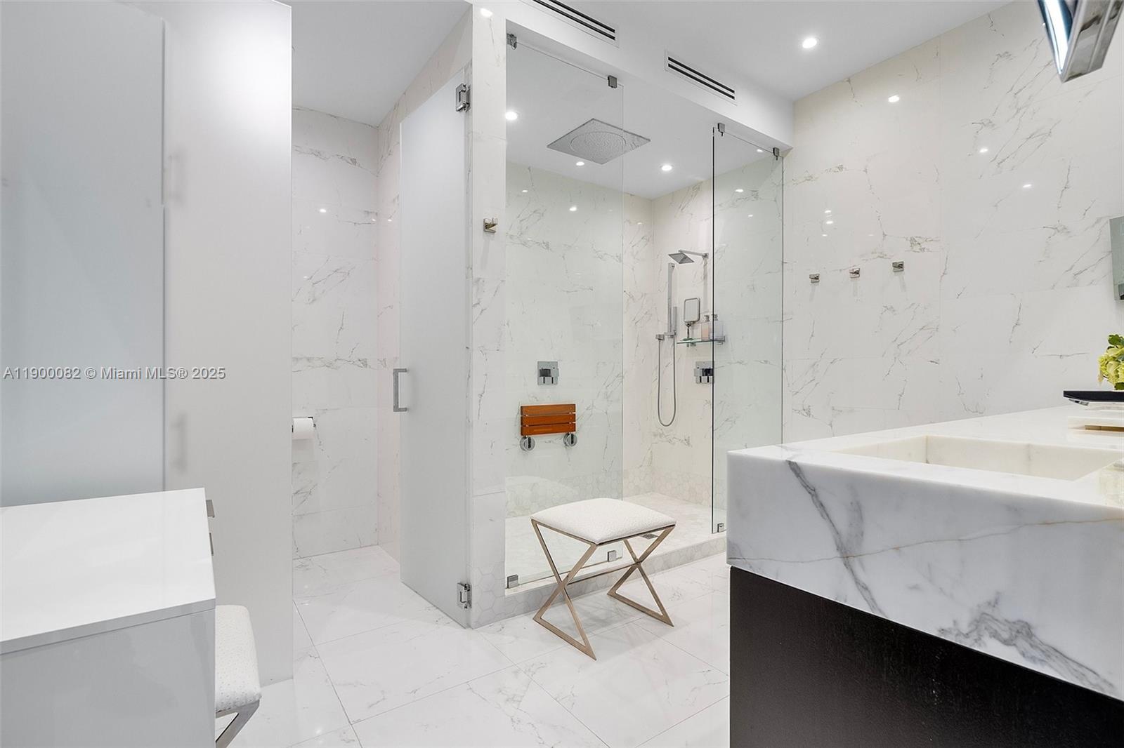 900 Brickell Key Blvd # 3103, Miami Unit: 3103