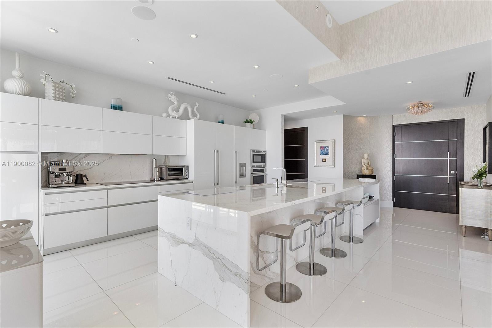 900 Brickell Key Blvd # 3103, Miami Unit: 3103