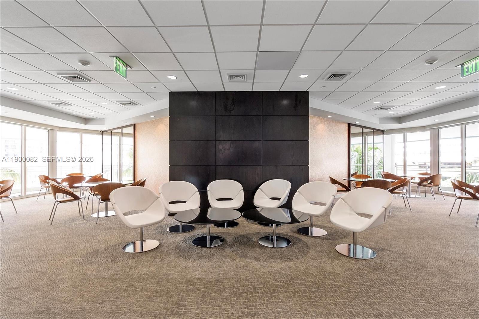 900 Brickell Key Blvd # 3103, Miami Unit: 3103