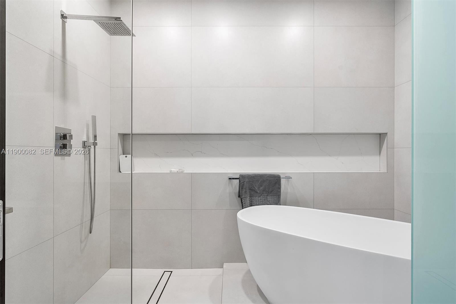 900 Brickell Key Blvd # 3103, Miami Unit: 3103