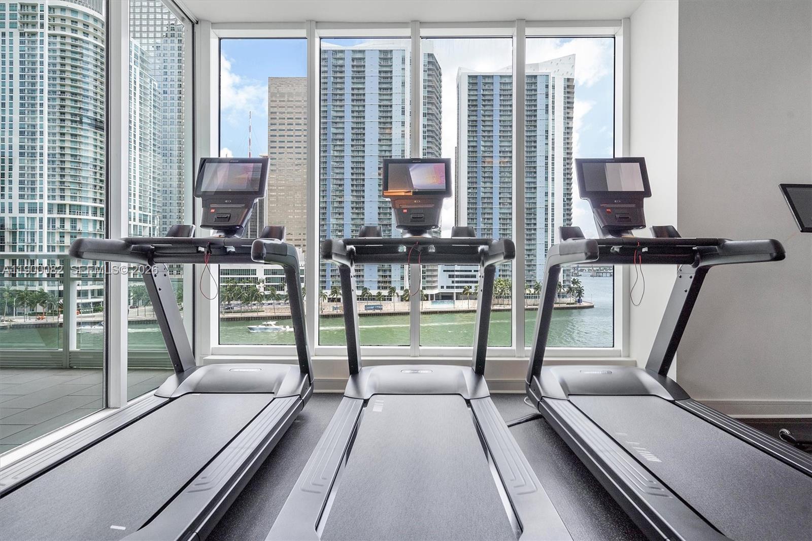 900 Brickell Key Blvd # 3103, Miami Unit: 3103