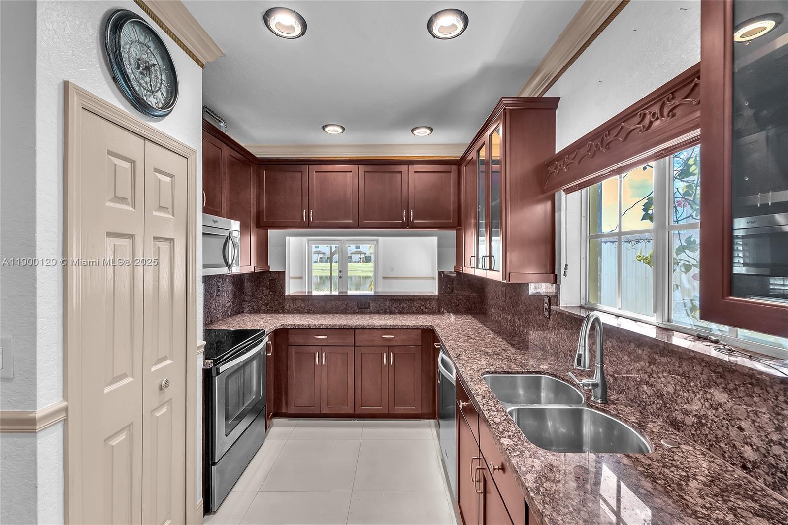 441 SE 31st Ave, Homestead