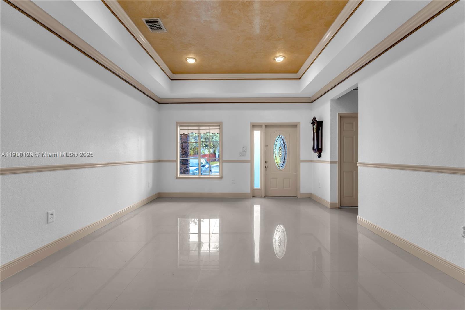 441 SE 31st Ave, Homestead