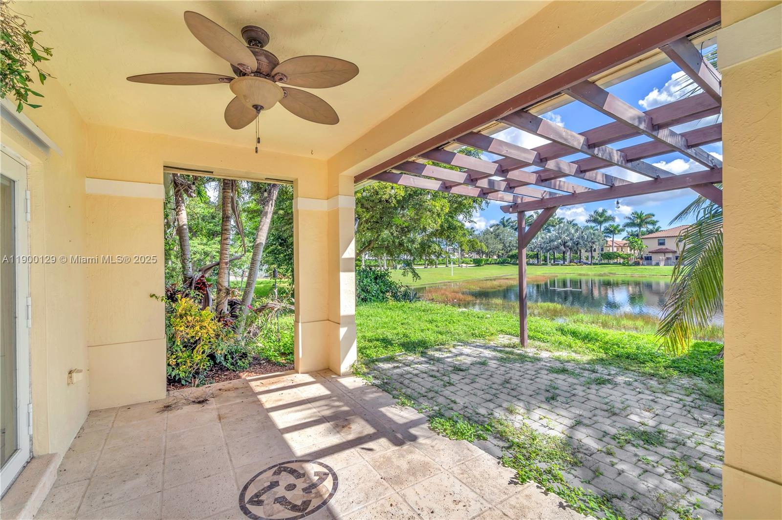 441 SE 31st Ave, Homestead