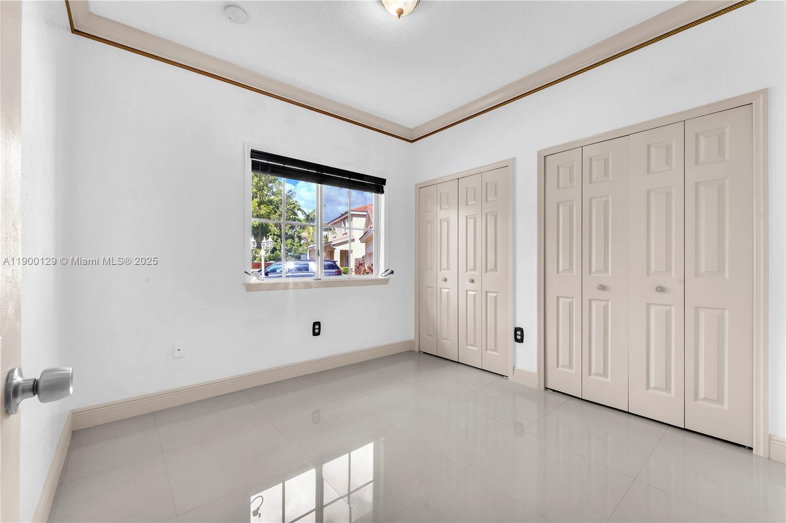 441 SE 31st Ave, Homestead