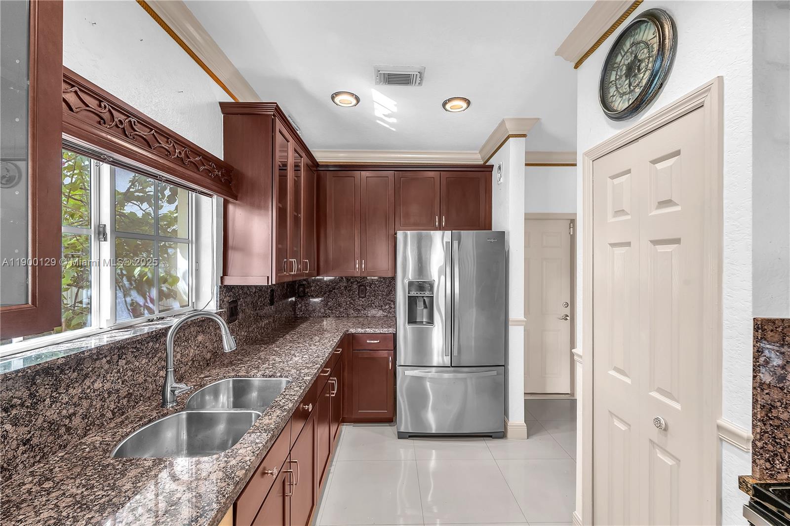 441 SE 31st Ave, Homestead