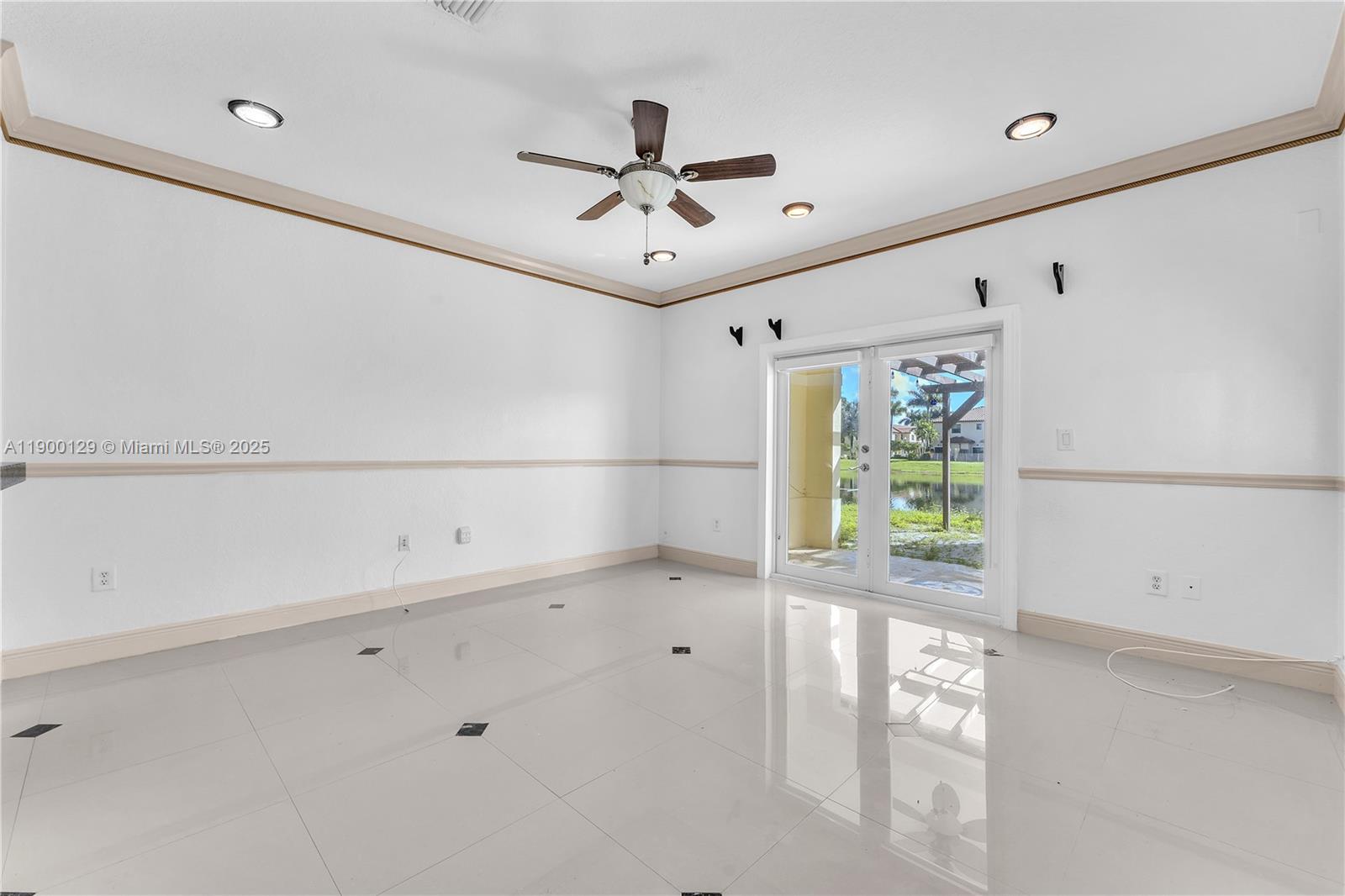 441 SE 31st Ave, Homestead