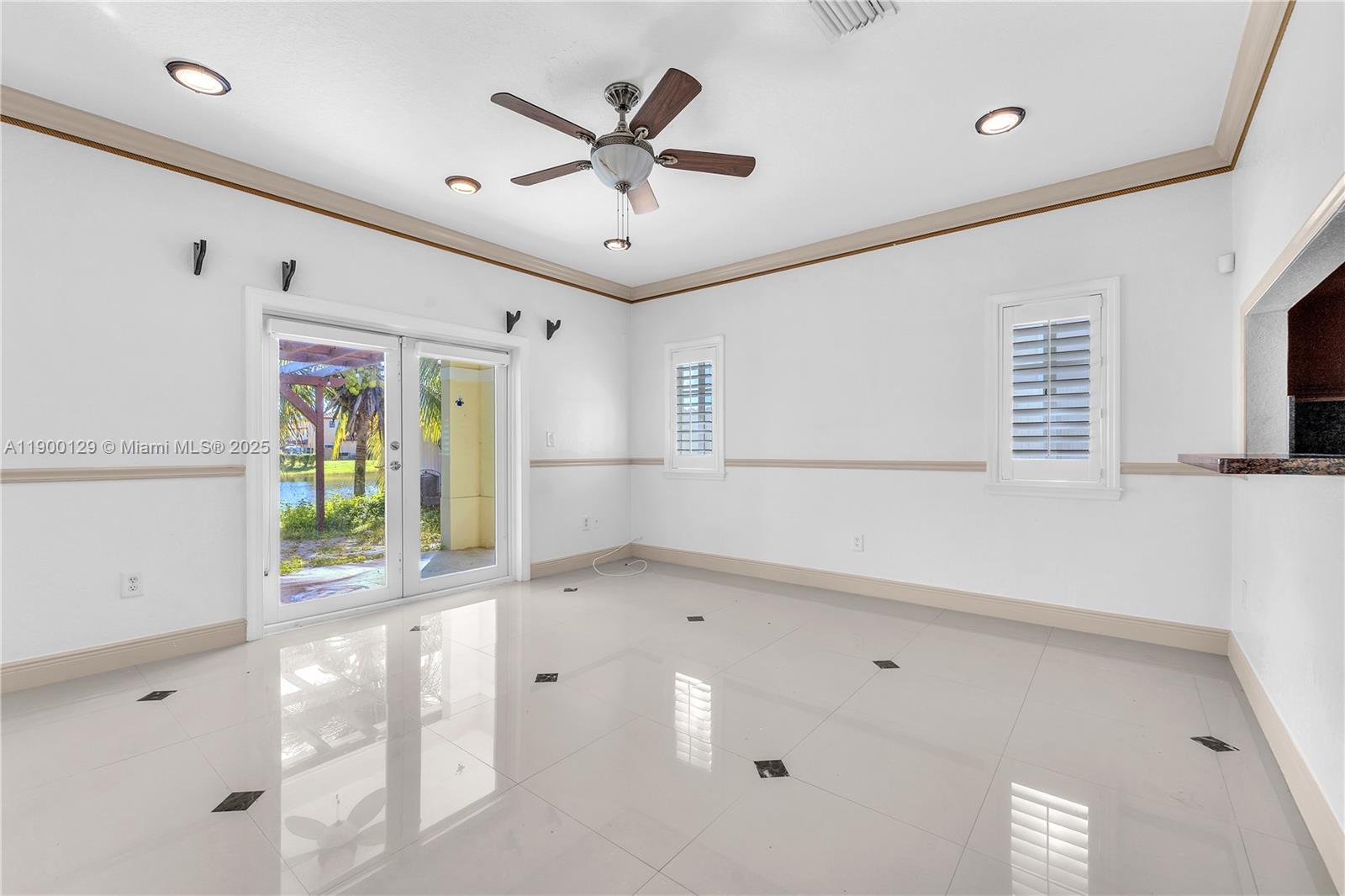 441 SE 31st Ave, Homestead