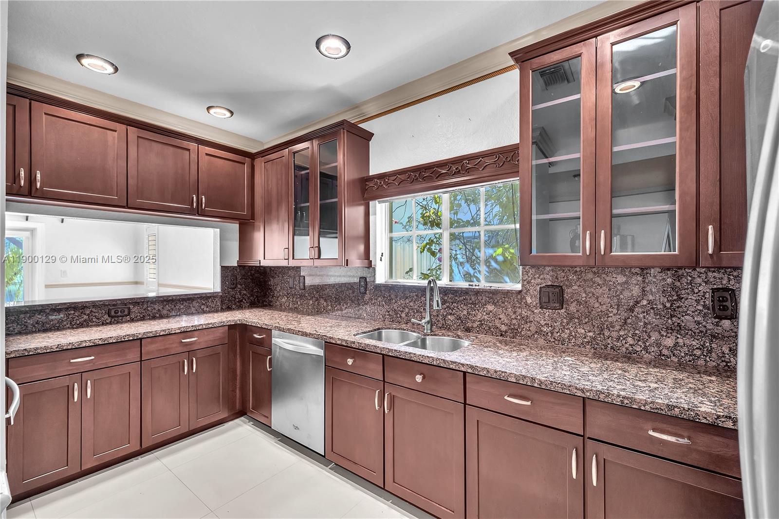441 SE 31st Ave, Homestead