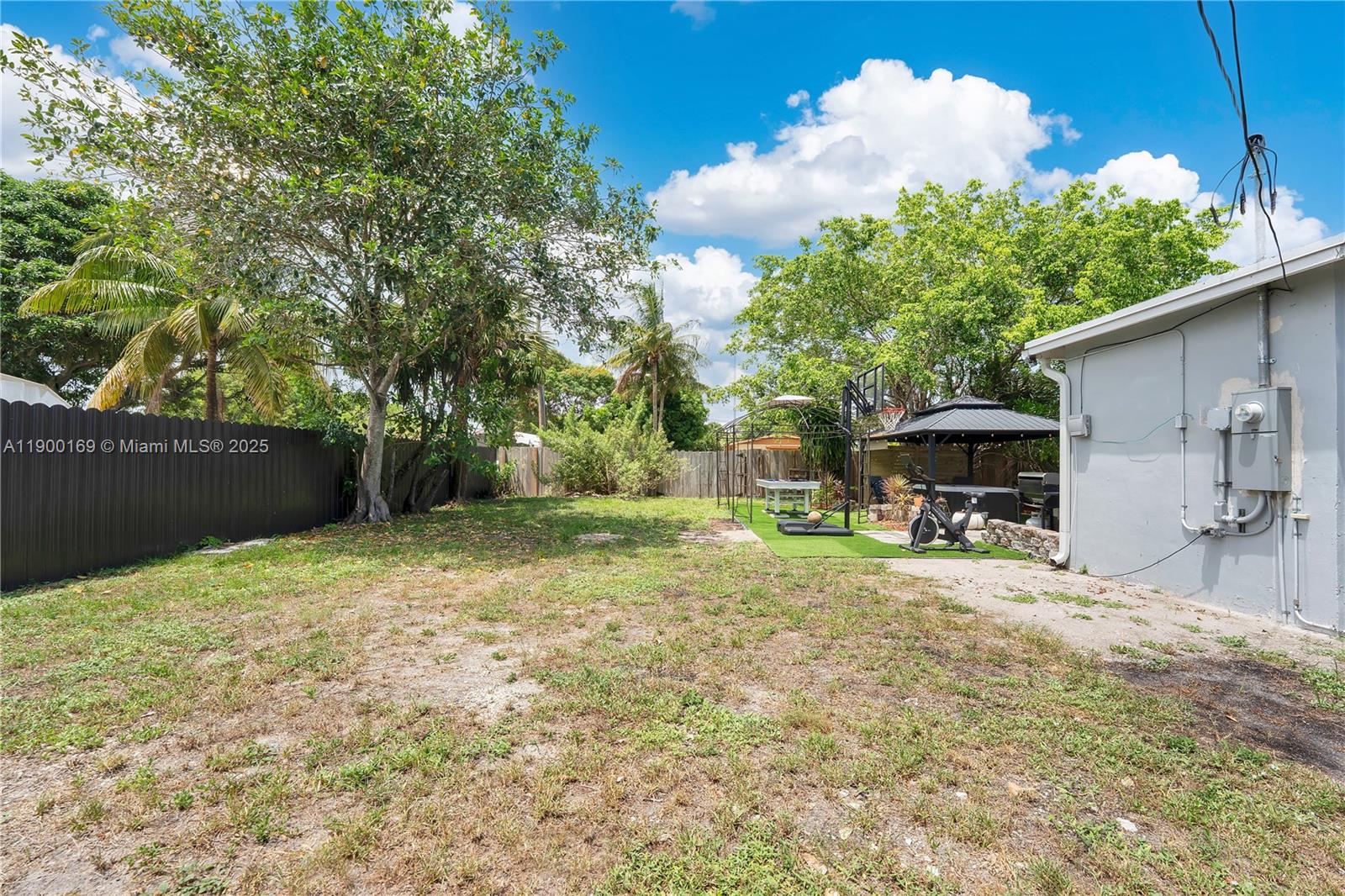 1841 NW 26th Ave, Fort Lauderdale