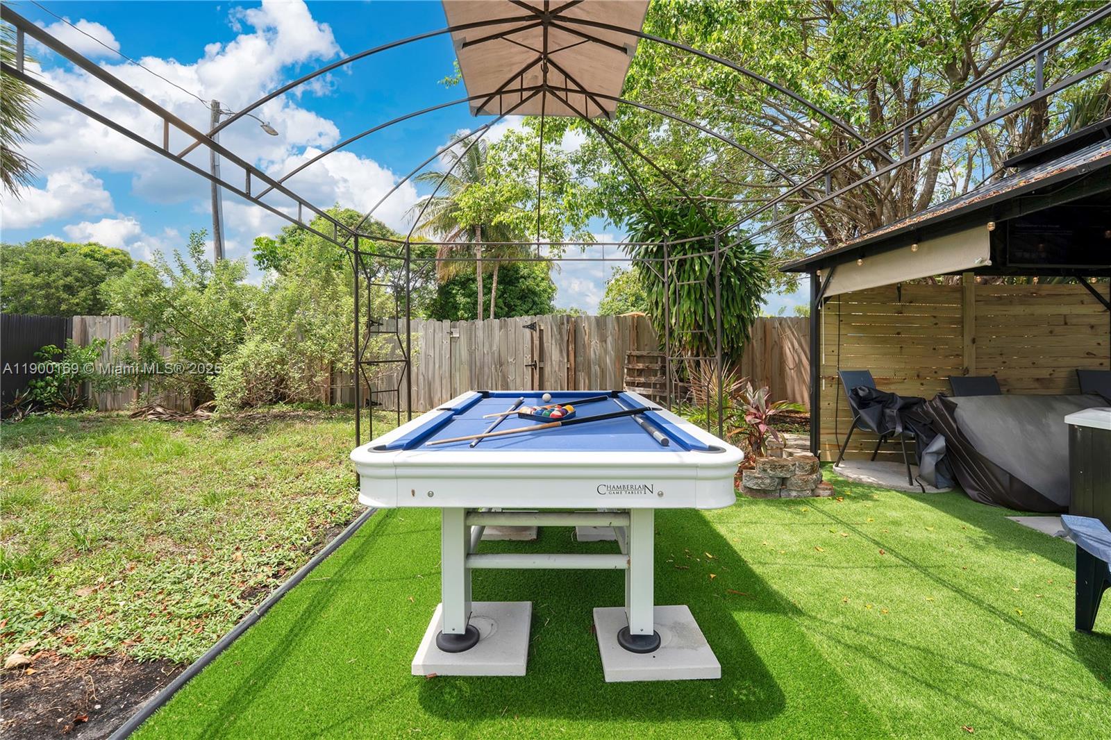 1841 NW 26th Ave, Fort Lauderdale