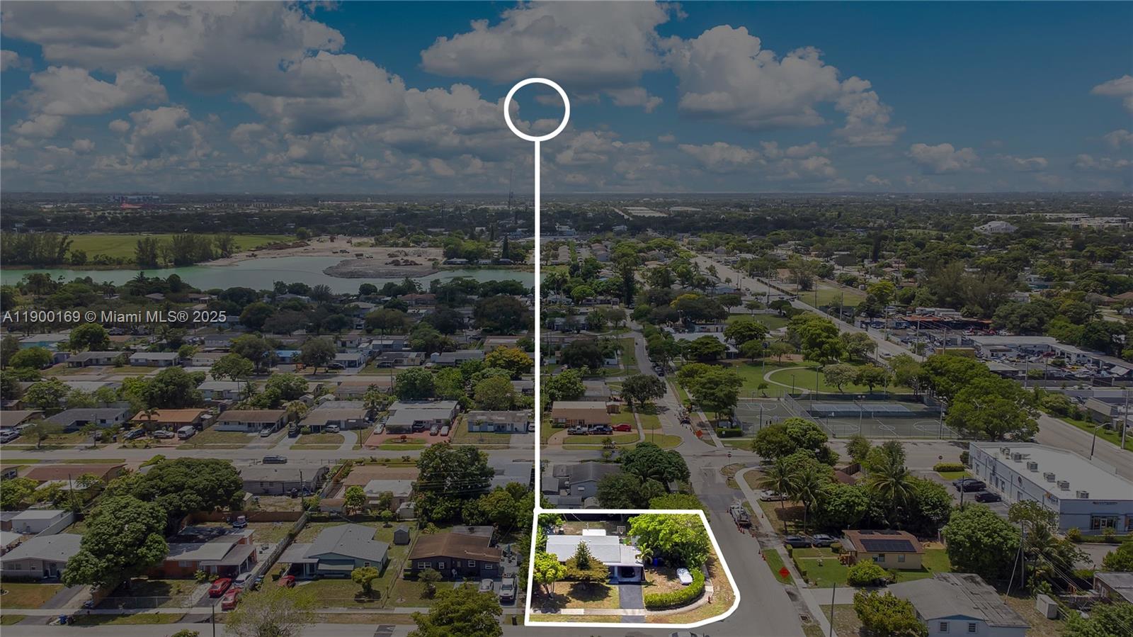 1841 NW 26th Ave, Fort Lauderdale