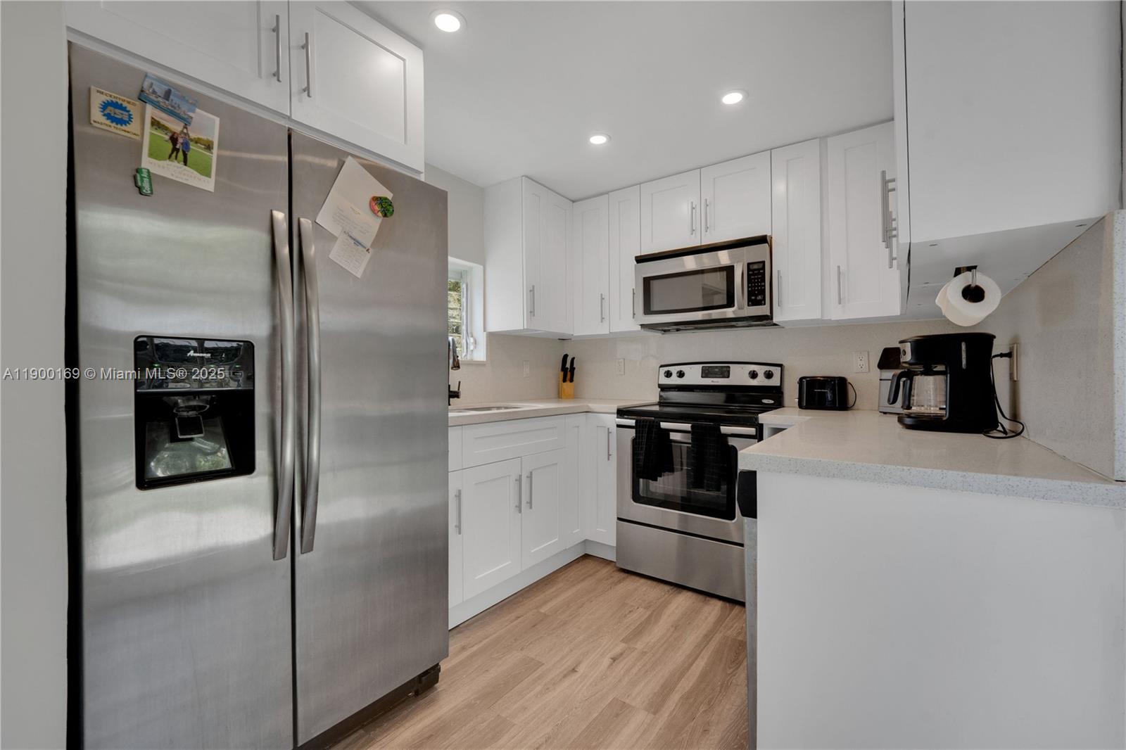 1841 NW 26th Ave, Fort Lauderdale