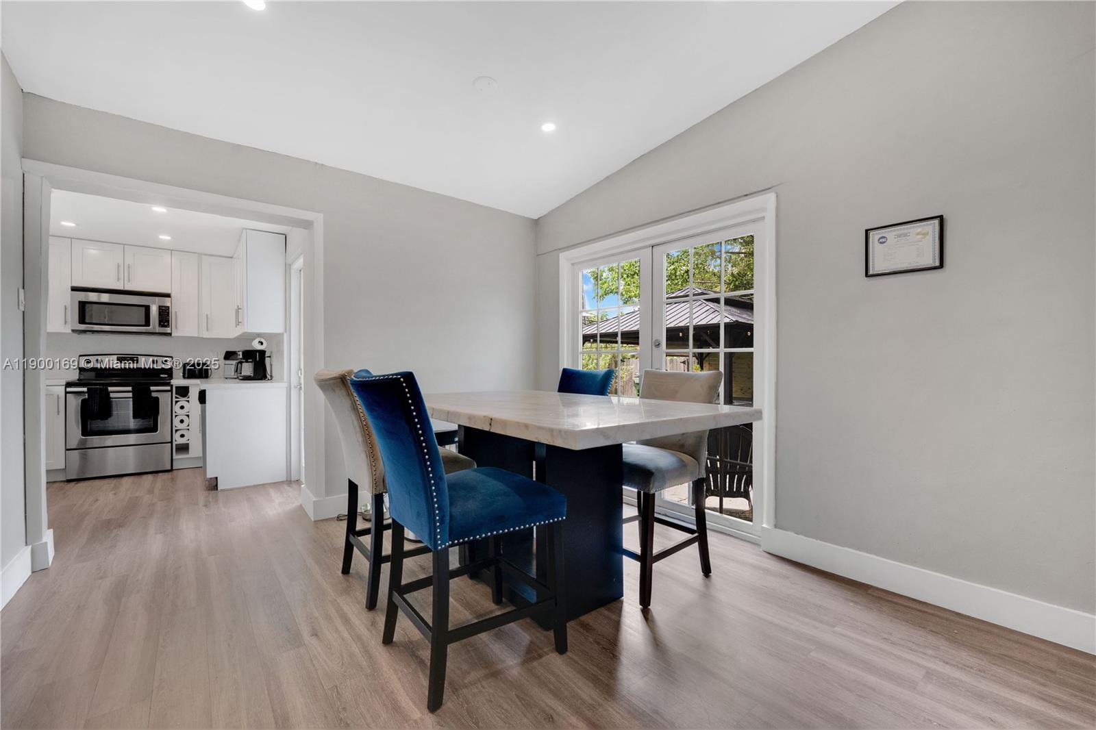 1841 NW 26th Ave, Fort Lauderdale