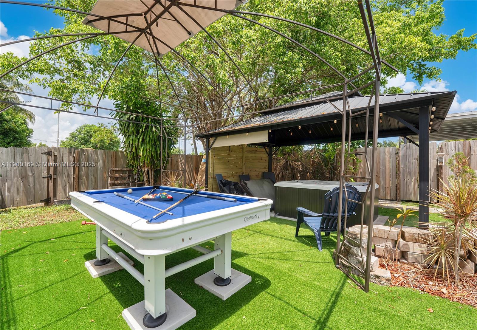 1841 NW 26th Ave, Fort Lauderdale