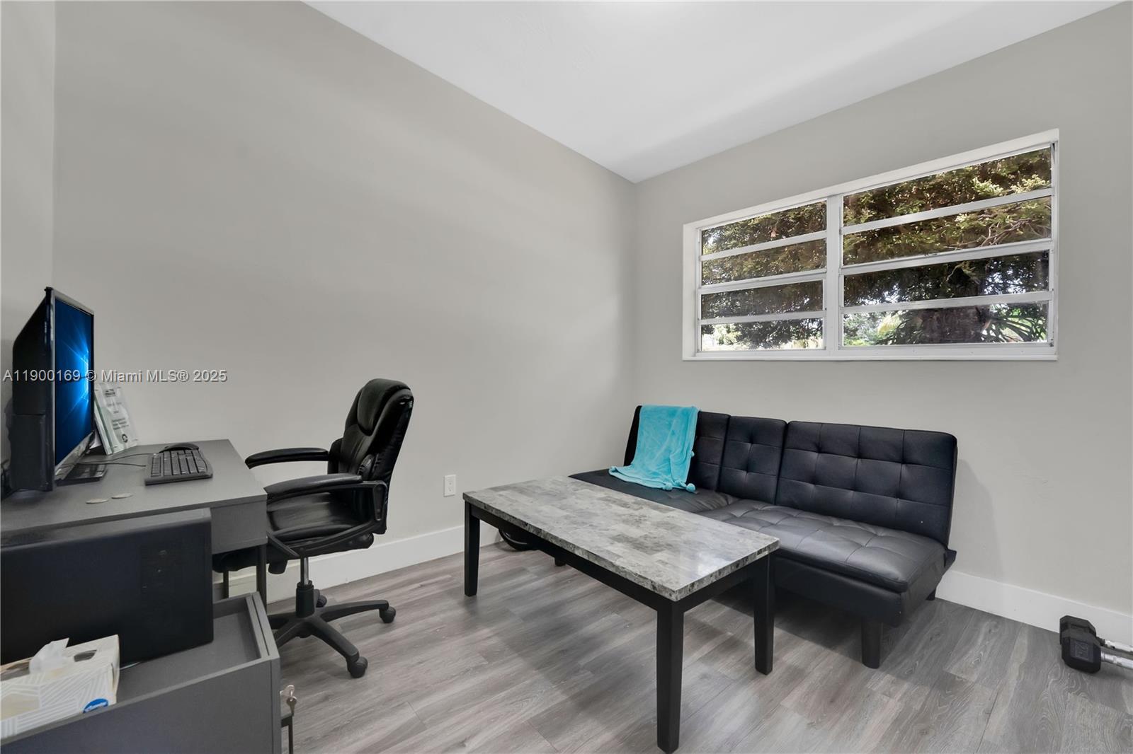 1841 NW 26th Ave, Fort Lauderdale