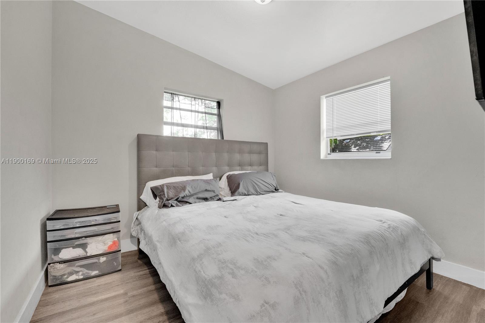 1841 NW 26th Ave, Fort Lauderdale