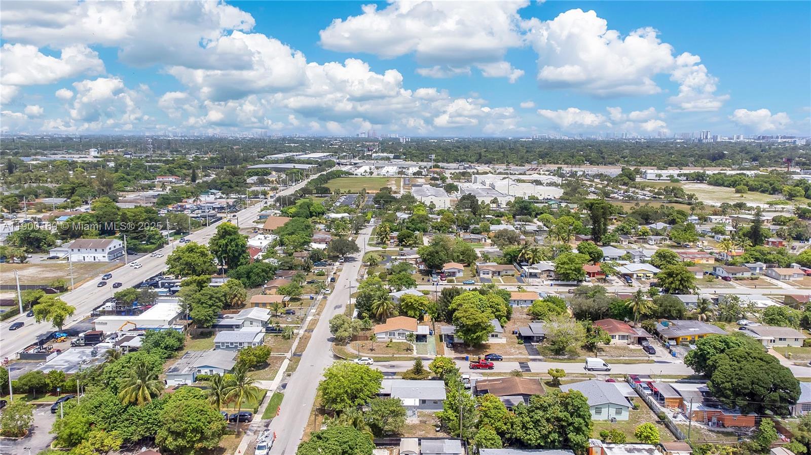 1841 NW 26th Ave, Fort Lauderdale