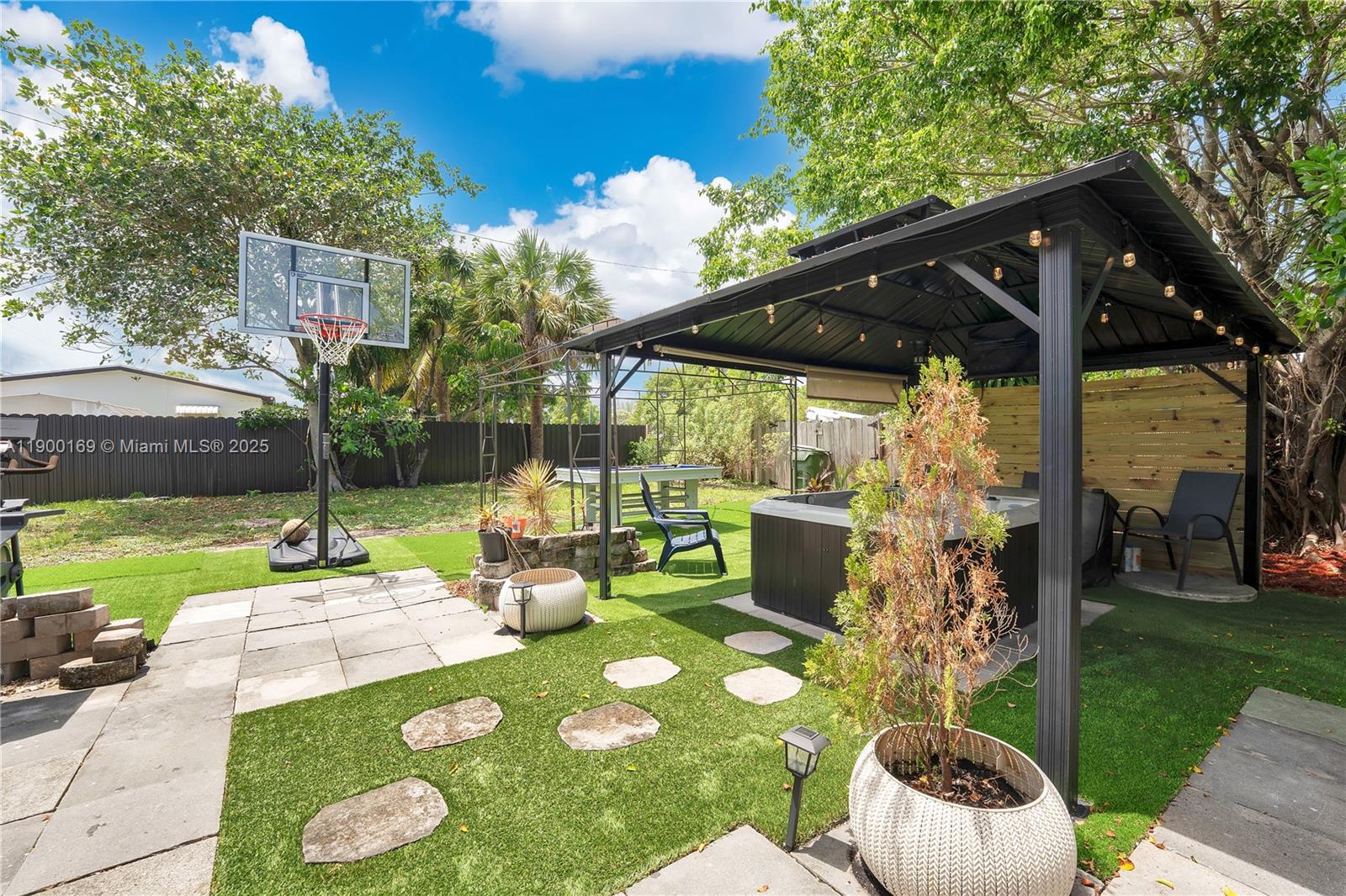 1841 NW 26th Ave, Fort Lauderdale