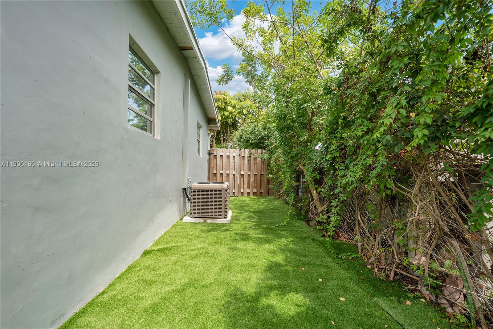 1841 NW 26th Ave, Fort Lauderdale