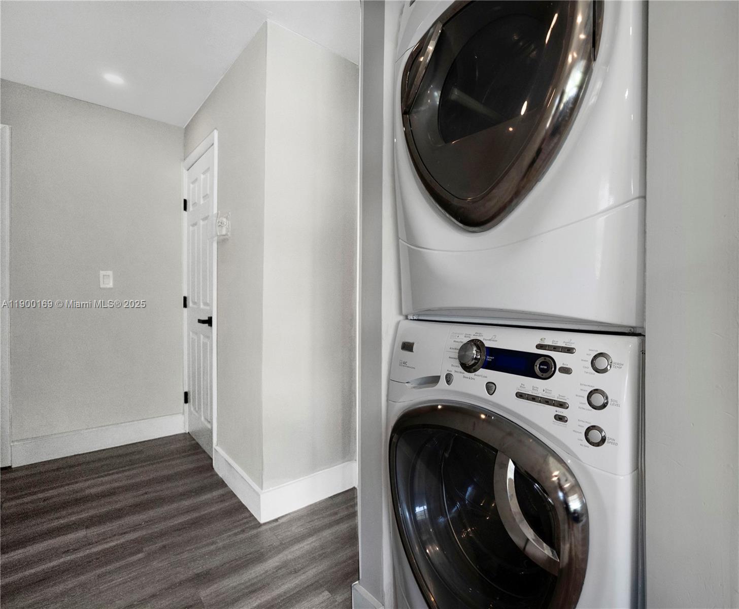 1841 NW 26th Ave, Fort Lauderdale