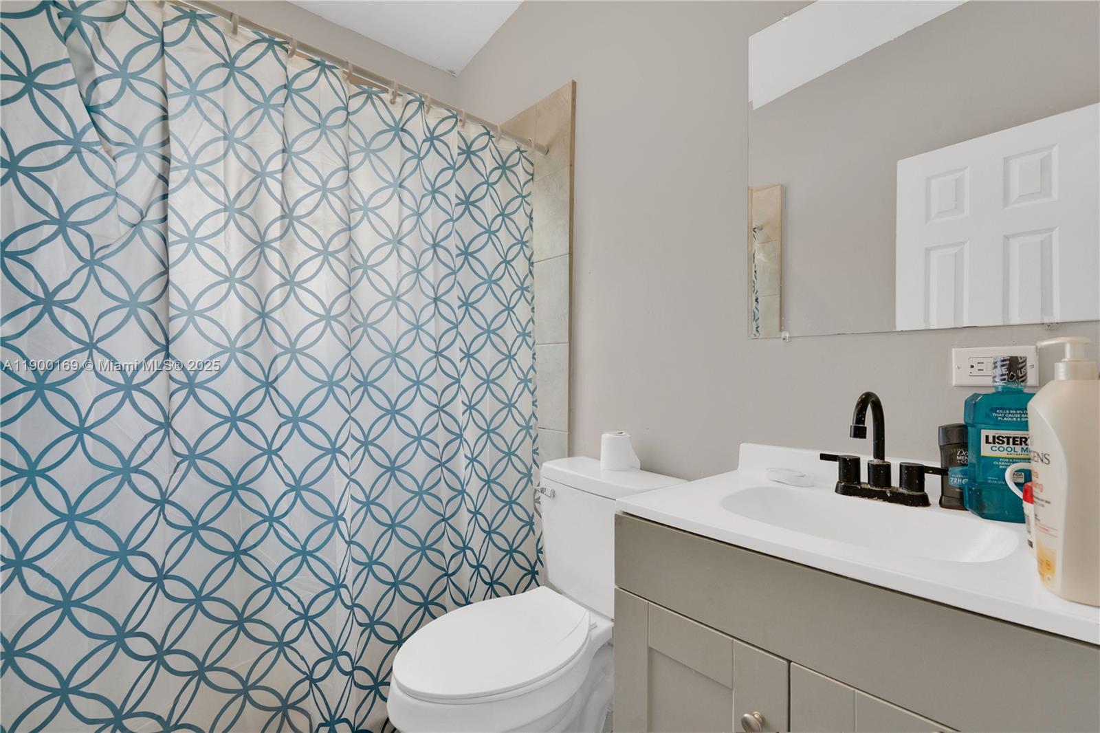 1841 NW 26th Ave, Fort Lauderdale